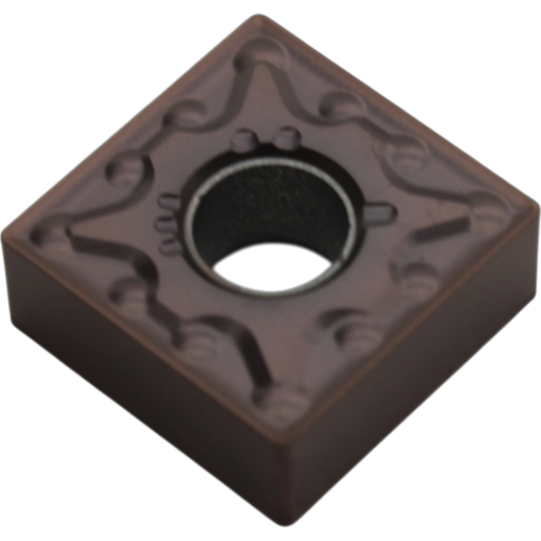 SNMG120404-MA-ZP152 Пластина токарная