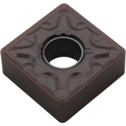 SNMG120408-MA-ZP152 Пластина токарная