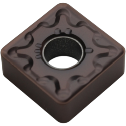 SNMG120412-MA-ZP152 Пластина токарная