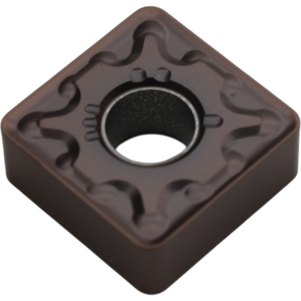 SNMG120412-MA-ZP152 Пластина токарная