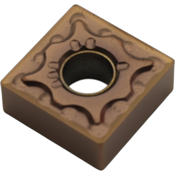 SNMG120404-MA-ZP160 Пластина токарная