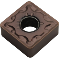 SNMG120412-MA-ZP160 Пластина токарная