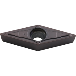 VBMT160404-MV-ZP152 Пластина токарная