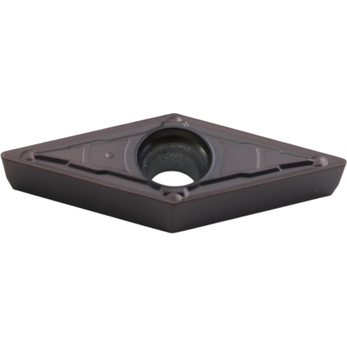 VBMT160404-MV-ZP152 Пластина токарная