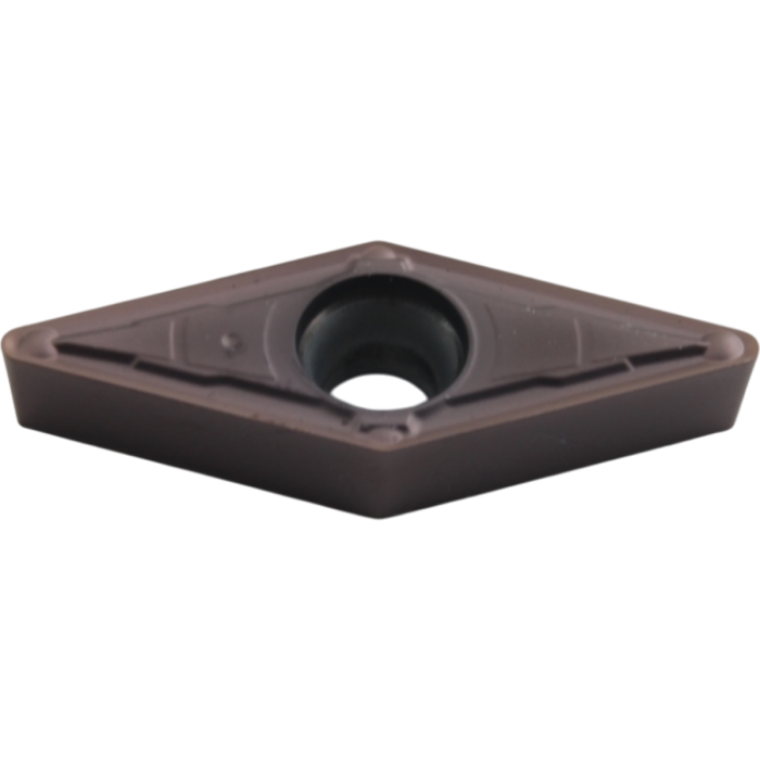 VBMT160408-MV-ZP152 Пластина токарная