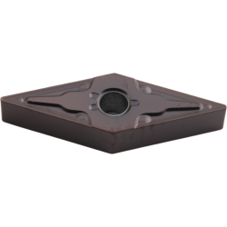 VNMG160404-MA-ZP152 Пластина токарная