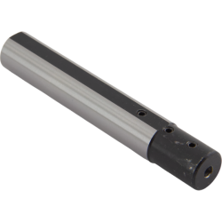 SHB16-4 Переходная втулка для мини-резцов с цилиндрическим хвостовиком