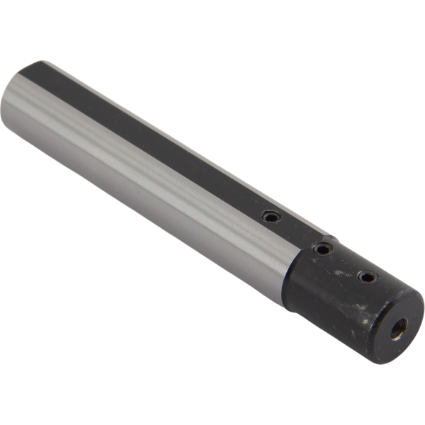 SHB16-4 Переходная втулка для мини-резцов с цилиндрическим хвостовиком