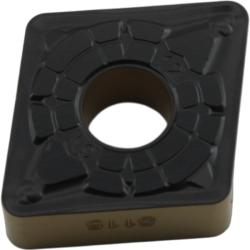 CNMG160612-GM-HR8115 Пластина токарная