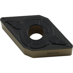 DNMG150612-GM-HR8225 Пластина токарная