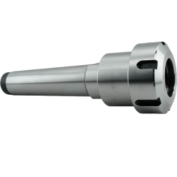 MTB5-ER40-085 Патрон цанговый