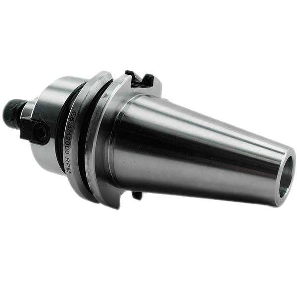 SK40-FMB16-060 Оправка для насадных фрез