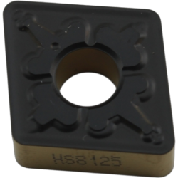 CNMG120412-MT-HS8125 Пластина токарная