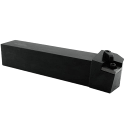 MCKNL3225P12 Резец токарный (державка) по металлу