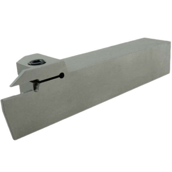 QEGD2525R22 Резец (державка) отрезной/канавочный