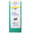 APGT1135PDFR-G2-WSK10  (Mitsubishi) Пластина фрезерная