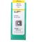 APHX1504-HR52522  Пластина фрезерная