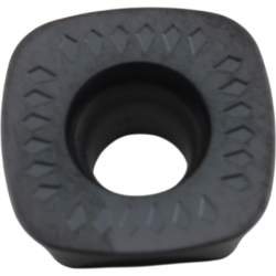 SDMW1205ZTN WS5130 Пластина фрезерная