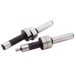 CBQ-00A Кромкоискатель (краеискатель) механический