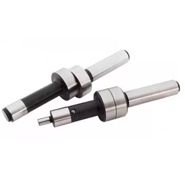 CBQ-00A Кромкоискатель (краеискатель) механический