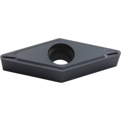 VBMT160408-SM3-1020 Пластина токарная