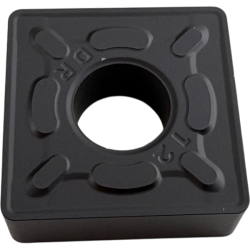 SNMG190616-DR-YBC252 Пластина токарная