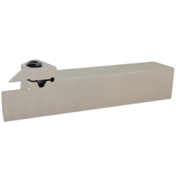 MGEHR2525-2T16 Резец (державка) отрезной/канавочный