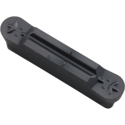 MRMN500-M-WS7125 Пластина токарная