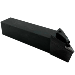 MVJNL2525M16 Резец токарный (державка) по металлу