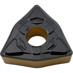 WNMG080408-OPF-OC2325S Пластина токарная для стали