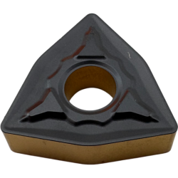 WNMG080408-OPR-OC2325S Пластина токарная для стали