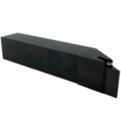 SVJCL2020K11 Резец токарный (державка) по металлу