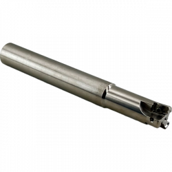 EXN03R-C20-20-160-3T Фреза концевая