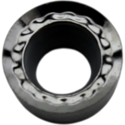 RCGT0803MO-APK-KW20 Пластина токарная