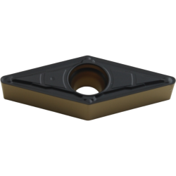 VBMT160408-MV-HS8125 Пластина токарная