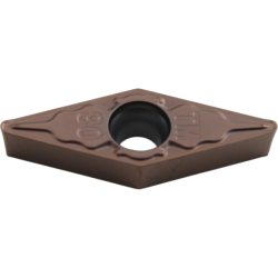 VCMT160408-TM-HR7225 Пластина токарная