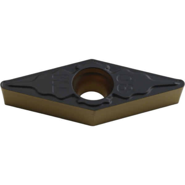 VCMT160408-TM-HR8125 Пластина токарная