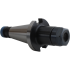NT30-ER25-055 Патрон цанговый