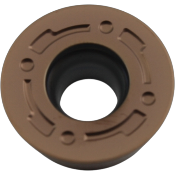 RDMW10T3MO-FM WS5120 Пластина фрезерная