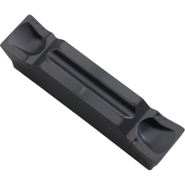 QCMB3002-GT-HS7125 Пластина токарная