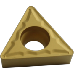 TCMT16T304-HMP-HR82512 Пластина токарная