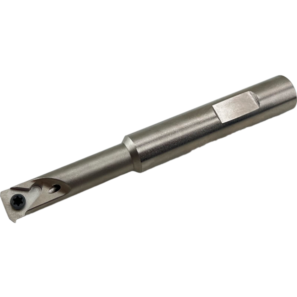 SMT21-25H11U-2 Фреза концевая резьбонарезная