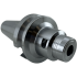 BT40-HC20-90 Гидропластовый патрон