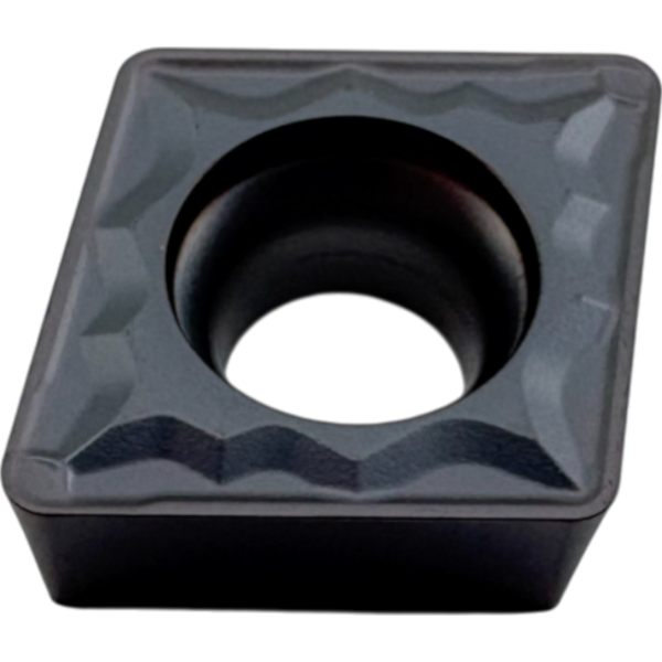 CCMT120408-TM-HR7125 Пластина токарная