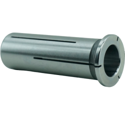 HC16-6 Цанга для гидравлического патрона