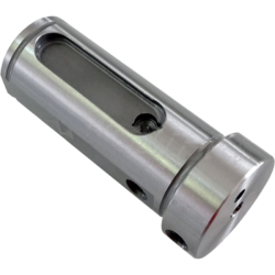Переходная втулка D25-13 цилиндр - цилиндр