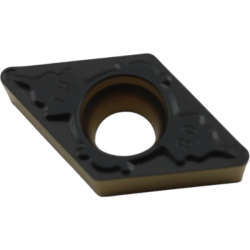 DCMT11T308-TM-HR8125 Пластина токарная