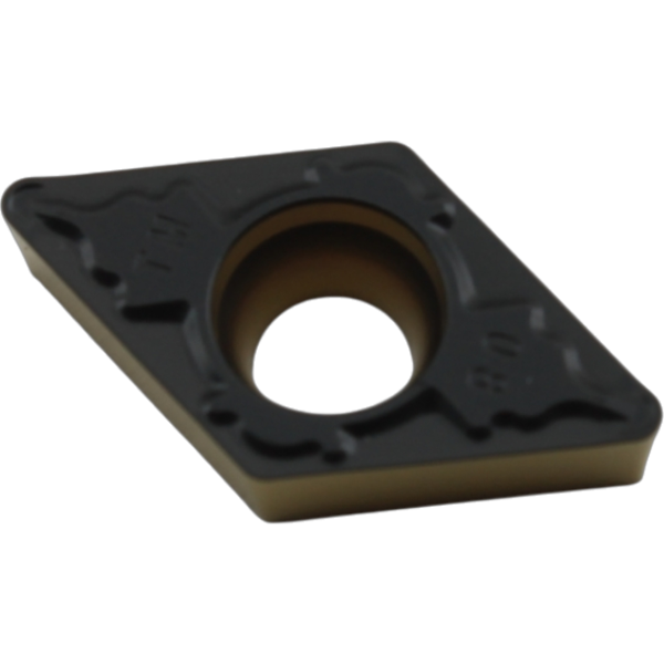 DCMT11T308-TM-HR8125 Пластина токарная