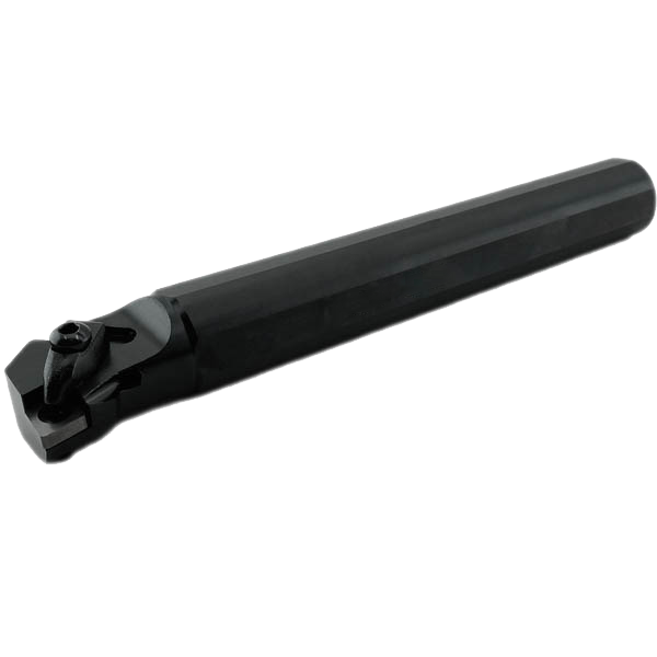 S32S-DCLNR12 Резец токарный (державка) расточной по металлу