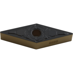 VNMG160404-GM-HR8225 Пластина токарная